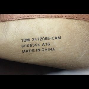 Frye Shoes - Women’s size 10 Frye Reina Bootie Frye Shoes - Women’s size 10 Frye Reina Bootie